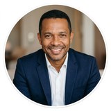 Antonio Carlos